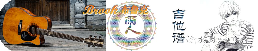 深基坑监测的方法,深基坑监测必测项目一览表