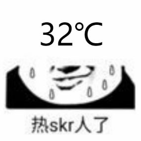 2级暴雨大风雷电冰雹的伤害,暴雨冰雹大风降温广东天气太疯狂