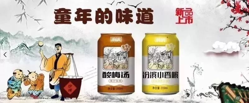 劳动维权热线投诉平台,劳动维权投诉热线电话