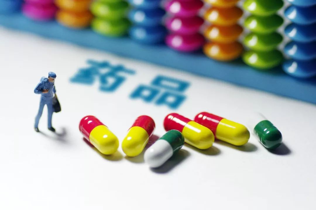 小心踏入“售假”雷区，赶快排查！