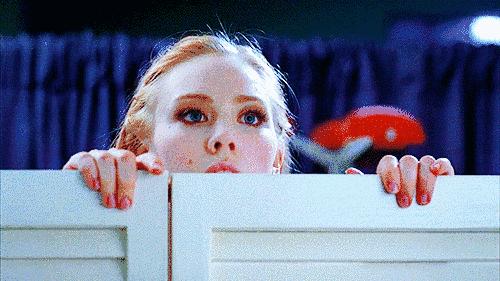 马桶自动清洁推荐,强力除臭抑菌马桶清洁剂