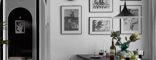 马桶自动清洁推荐,强力除臭抑菌马桶清洁剂