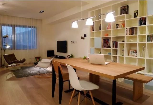 半包？全包？到底哪种装修方式更划算？