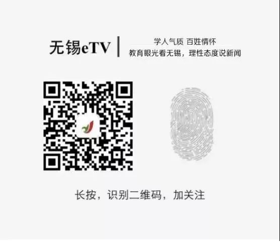 无锡五星酒店一览表,无锡七星级酒店名单