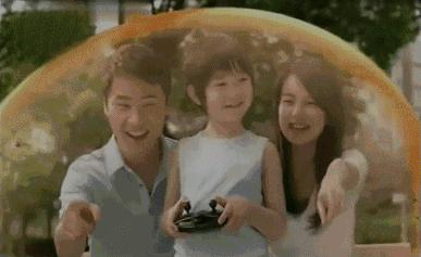 日本顶级灭蚊神器,日本变态灭蚊神器