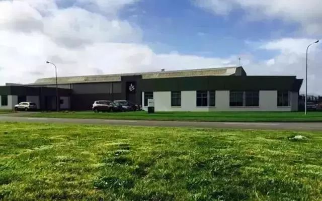 蚊子驱蚊驱虫,杀虫剂对蚊子有效又安全