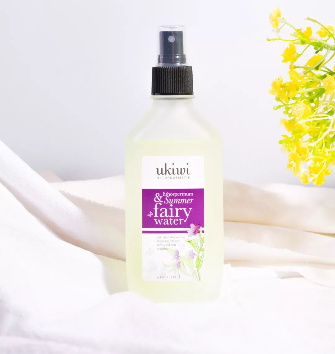 蚊子驱蚊驱虫,杀虫剂对蚊子有效又安全