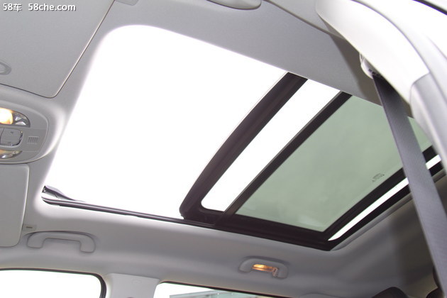 1.3t指南者动力怎么样,1.3t指南者马力机测试