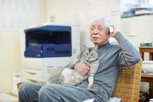 钢铁直男送东西,钢铁直男买的礼物