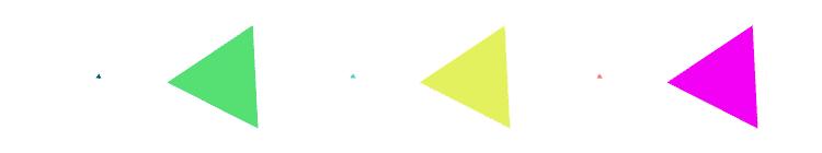 前海运动公园篮球场,深圳前海运动公园简介