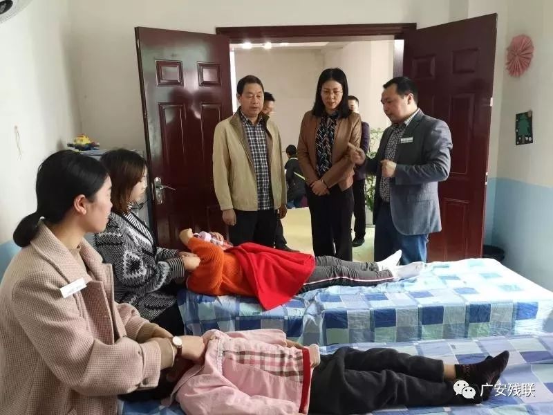 关爱自闭症儿童活动有什么,关爱自闭症日活动组织过程