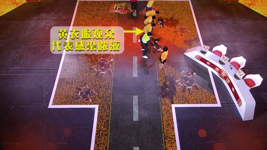 今日养生堂节目回放,养生堂今日最新预告