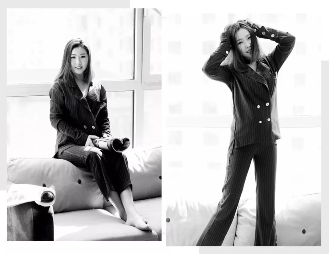 粉丝首秀 | 春天的第一件外套，你会穿什么？