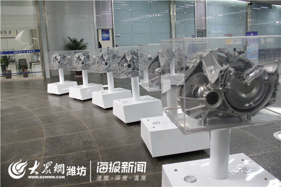 盛瑞变速器,山东盛瑞自动变速器