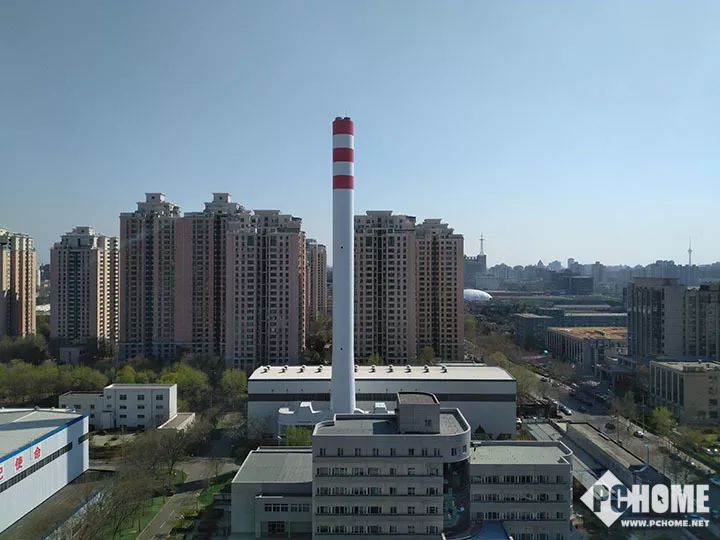 海信金刚5手机,海信金刚5pro评测