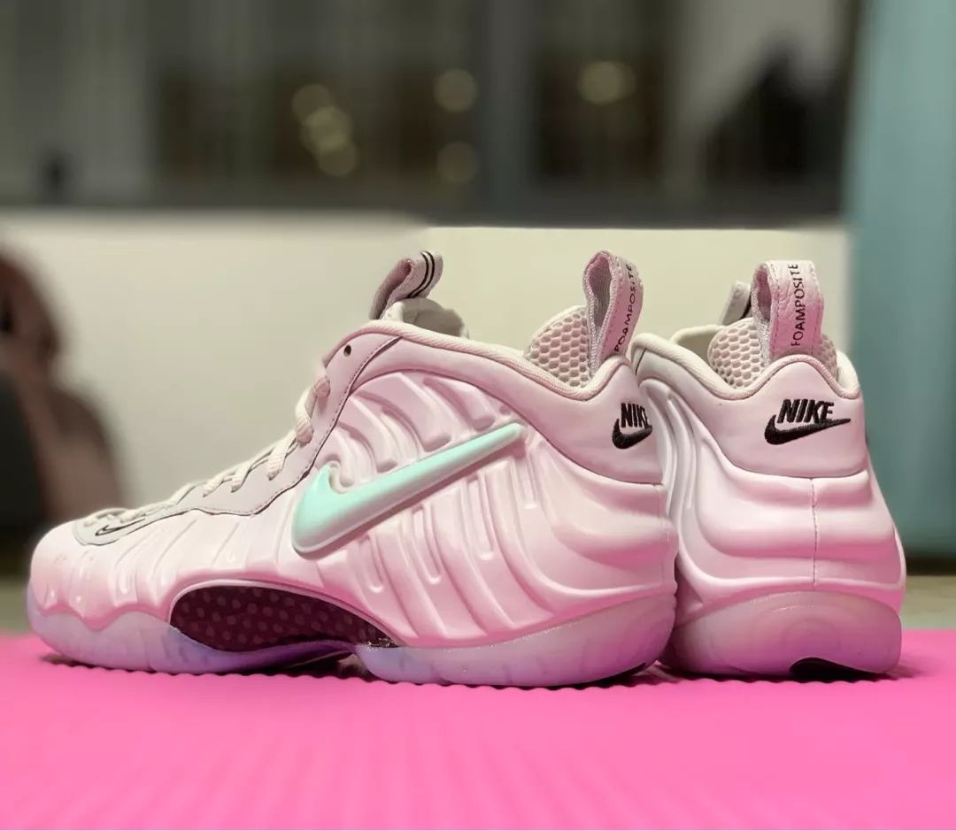 匡威nikepuma,匡威nike联名篮球鞋