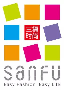 福州有7-11便利店吗,7-eleven便利店福州