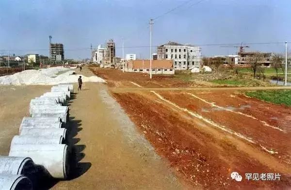 老镇江的照片曝光,镇江历史老照片