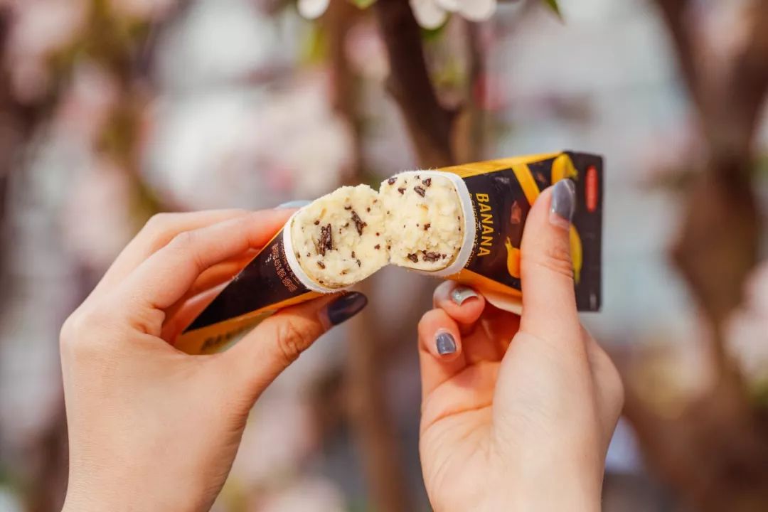 7.11便利店什么雪糕值得买,便利店雪糕品牌选哪些