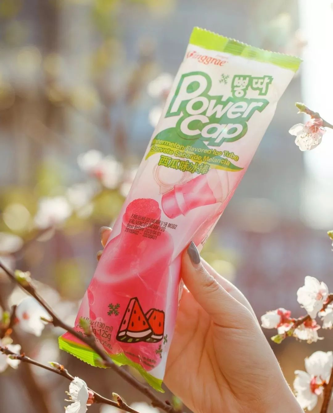 7.11便利店什么雪糕值得买,便利店雪糕品牌选哪些