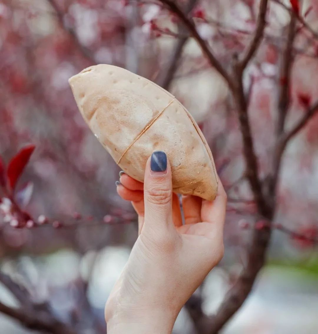 7.11便利店什么雪糕值得买,便利店雪糕品牌选哪些