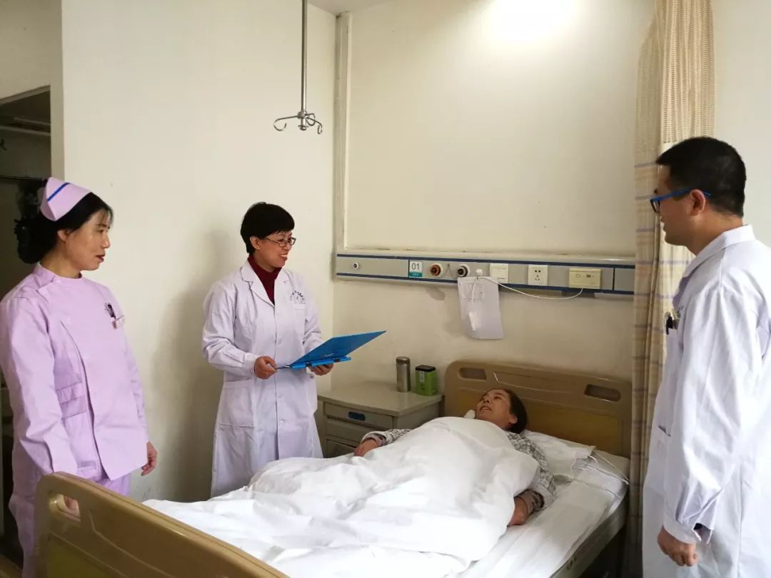 鑲涜偁绉戦煩涓藉悰,鑲涜偁绉戦煩涓藉悰涓讳换