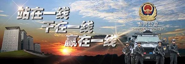 还在傻傻地吃减肥药吗,还在节食快来拯救你的减肥计划吧