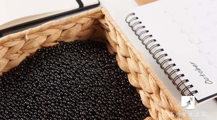 吸甲醛最好的植物排名,什么植物去甲醛最好又适合放卧室