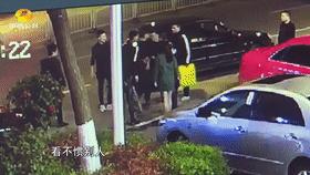 宁乡惯犯！两人多次作恶，持械伤人终受惩戒…