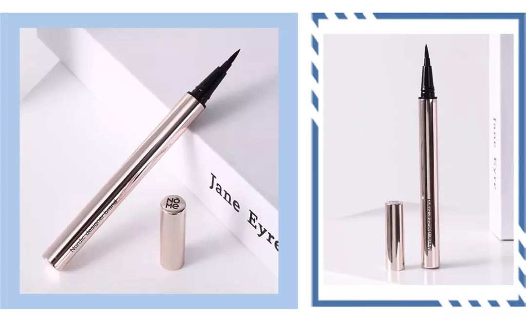 muji宜家原木风,宜家冷门又好用的单品