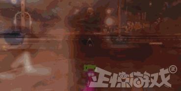 正经GIF囧图:女人不要和男人比骚,地铁上的泳装让人把持不住