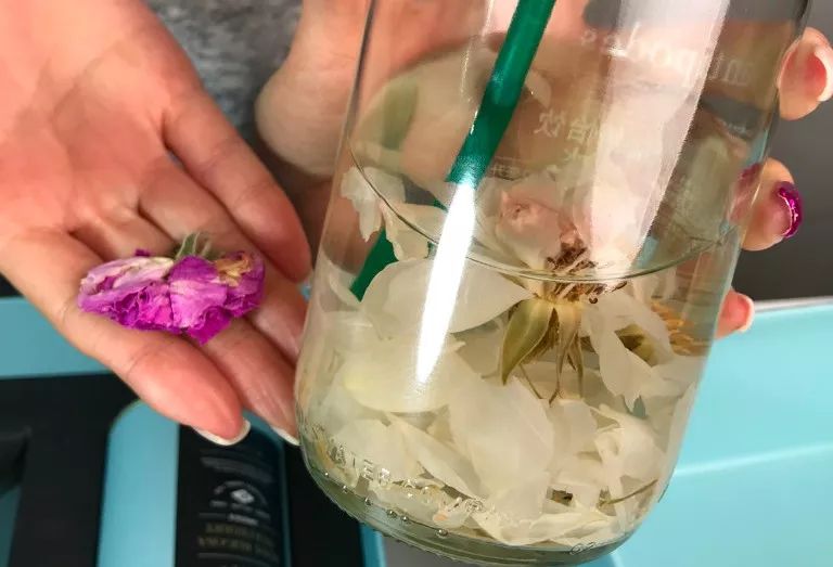 阔别演艺圈身价翻4倍，10亿俱乐部又添新成员？