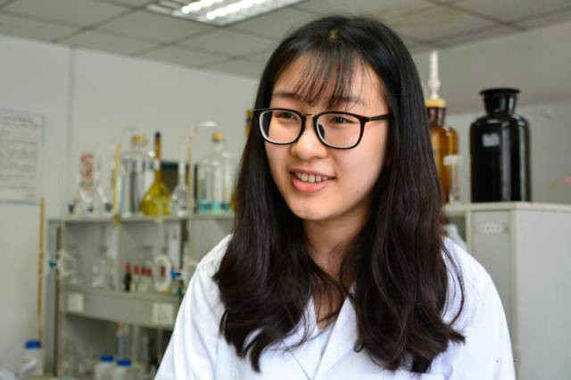 原创|为了回馈“3厘米”的成长,教授张育新在重大做了这几件事……