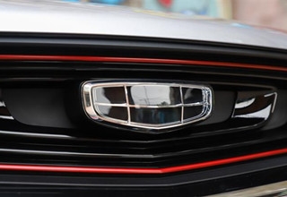 德尔福为什么被收购了,德尔福科技被收购后员工怎么办