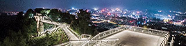 招人信息最新招聘郴州,郴州桂东县事业单位招聘