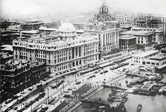 上海养鸽人视频,养鸽子上海人