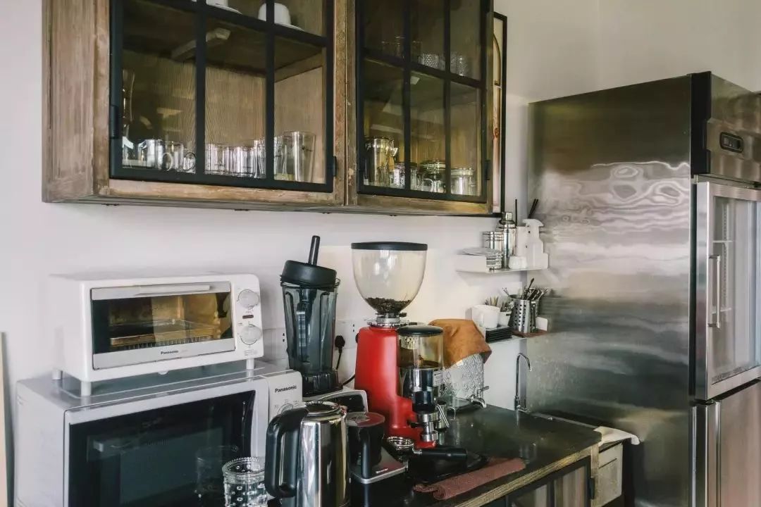 广州有趣杂货铺,广州杂货铺哪里最好