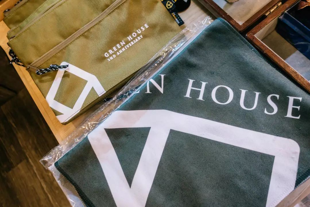 广州有趣杂货铺,广州杂货铺哪里最好