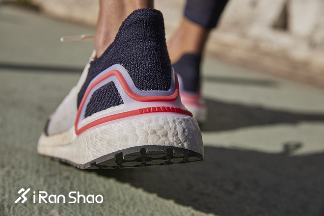 2019上海国际半程马拉松时间,上海2019半程马拉松路线