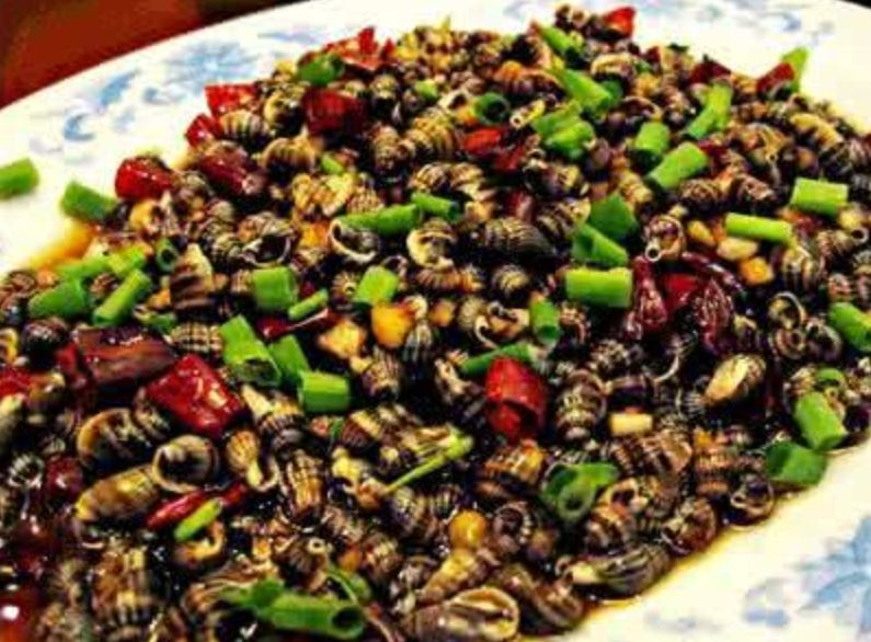 紧急通知！抚州人千万别碰这东西！2岁男童变植物人！暂无特效药