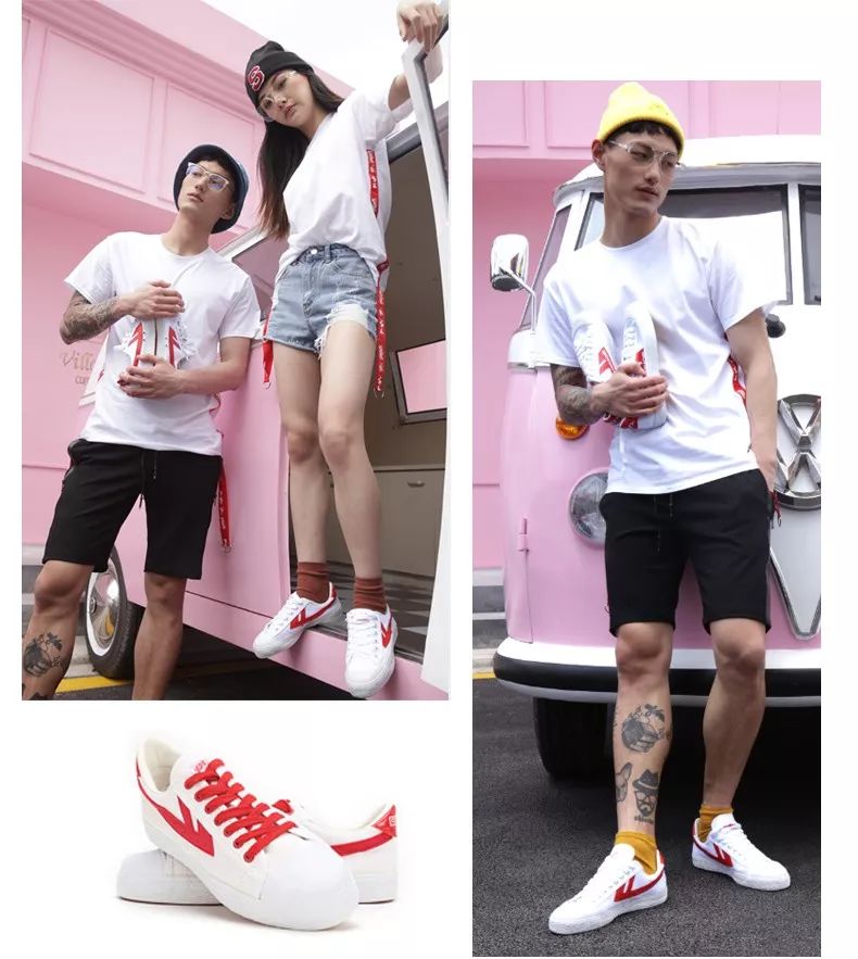 买鞋还得买耐克配音,买鞋还得买啥