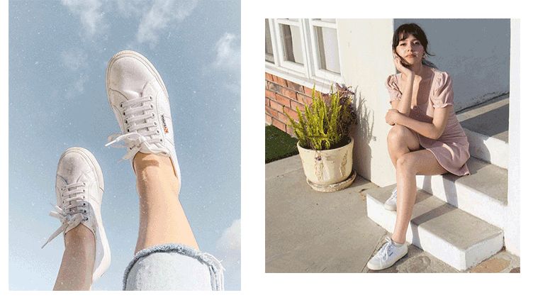 买鞋还得买耐克配音,买鞋还得买啥