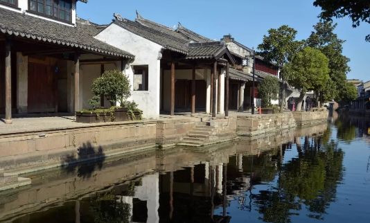 太棒啦！上海往返周边城市购车票更方便！“上海交通”微信今起上线全新便民功能键