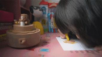 父母去世继承房产再买卖行么,房子由未成年人继承需要缴税吗