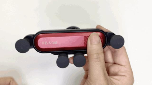 血的教训无法忽视,手机在车上使用注意事项