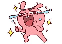 恢复正常作息需要多久,恢复一日常规