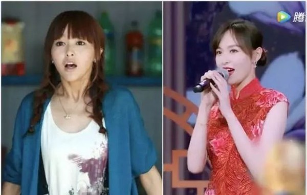 深扒美白成分不可不知的烟酰胺,高端美白针