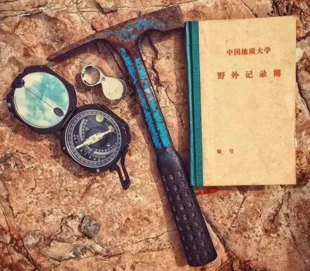 武汉地质大学南望山,武汉地质大学汉口校区