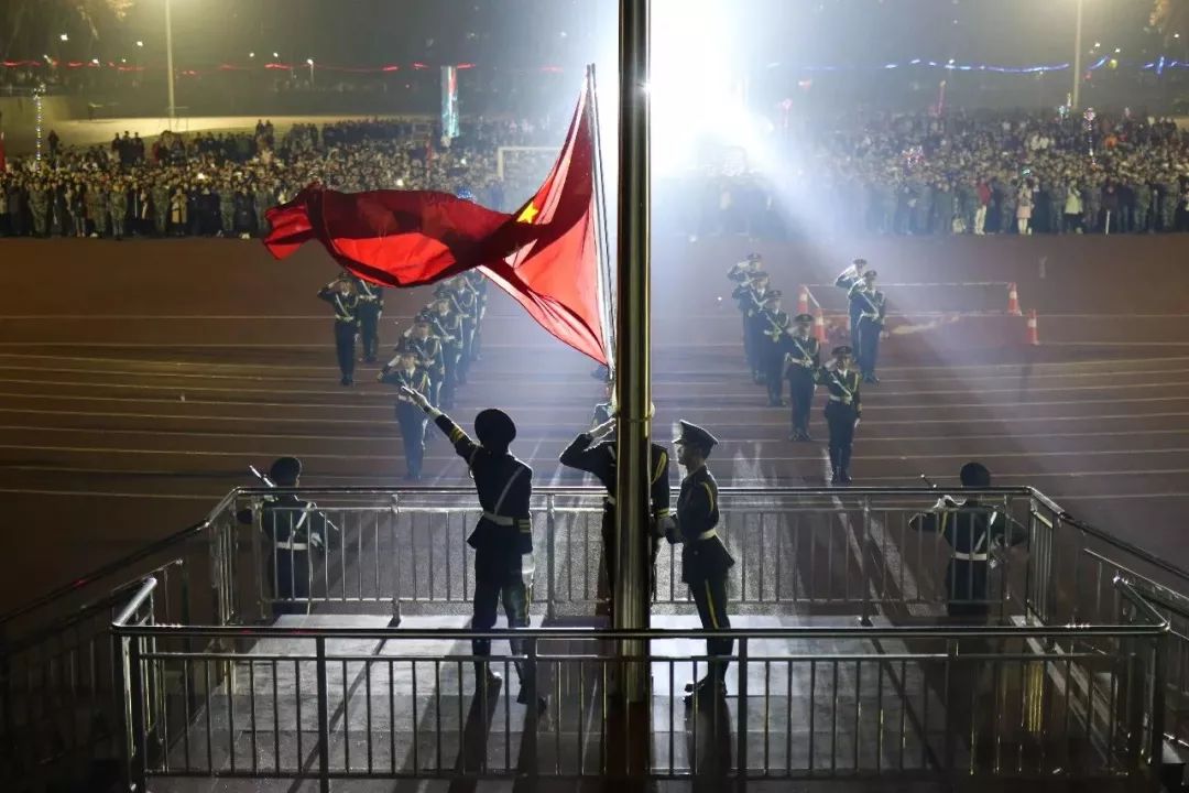 爱上南望山“宝藏高校”：中国地质大学（武汉）！