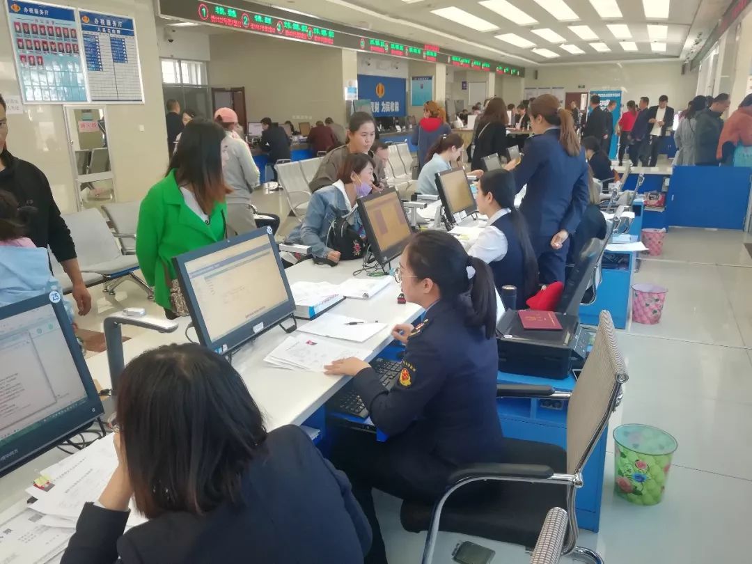 广州电商网上申请营业执照入口,电商个体户营业执照办理网络地址